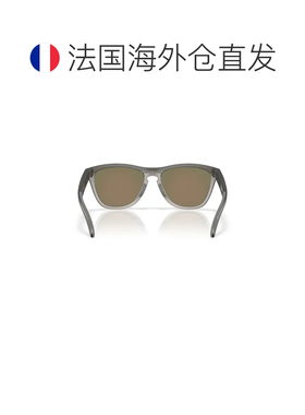 欧洲直邮OAKLEY Frogskins系列XL码太阳镜