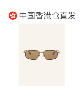 香港直邮brunello cucinelli 女士 太阳镜