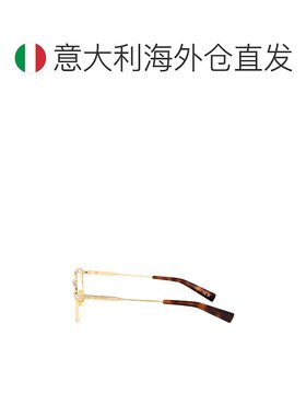 欧洲直邮saint laurent 男士 太阳镜眼镜