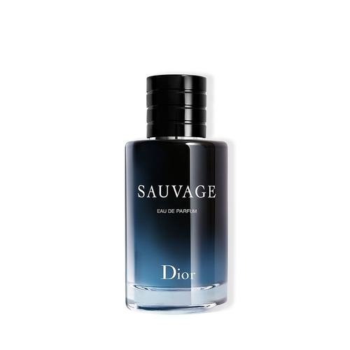 欧洲直邮Dior/迪奥旷野男士浓香水EDP60/100/200ml馥奇香调正品 - 图0