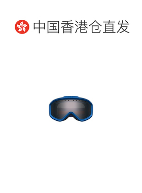 香港直邮Gucci 遮面式造型滑雪镜 GG1210S古驰