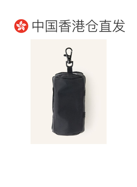 香港直邮THE NORTH FACE 女士饰品 1003113788130【付后1h可退】