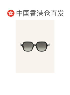 香港直邮GIORGIO ARMANI 女士太阳镜 100157194813001 CO 花色