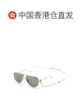 香港直邮valentino 华伦天奴 男士 -sunglasses 太阳镜 V - STUD