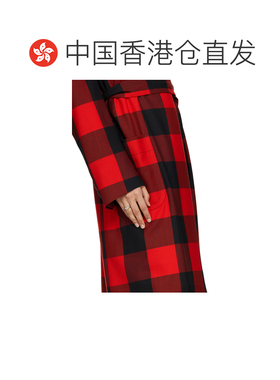 1h可退 香港直邮VIVIENNE WESTWOOD 女士戒指 6404006101W004FJW0