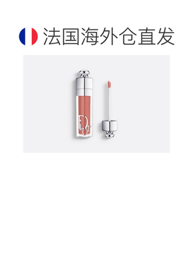 欧洲直邮Avene雅漾黄色修正遮瑕棒SPF20 防紫外线27年9月到期正品