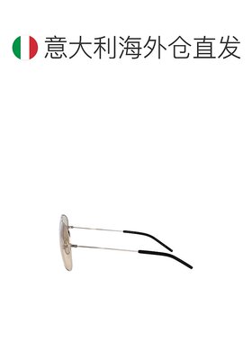 欧洲直邮saint laurent 男士 太阳镜新款