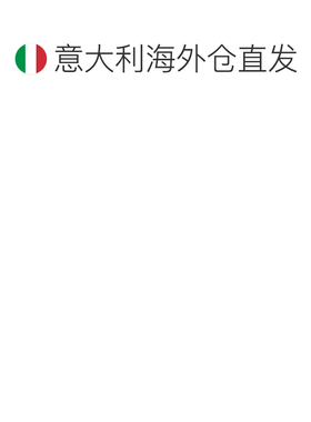 欧洲直邮balenciaga 女士 太阳镜巴黎世家配饰