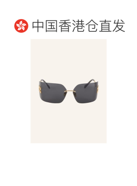 1h可退 香港直邮miu miu/缪缪 女士 太阳镜