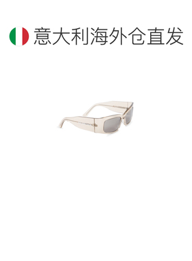 1h可退 欧洲直邮balenciaga/巴黎世家 女士 太阳镜