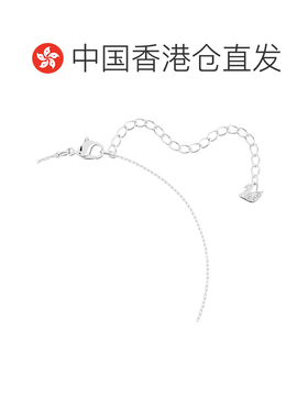 香港直邮SWAROVSKI项链5472635
