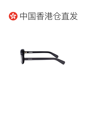 1h可退 香港直邮Jacquemus 全框太阳镜 JAC135C2SUN C2