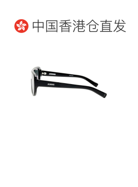 香港直邮Jacquemus 女士 防护罩太阳眼镜 JAC156C1SUN