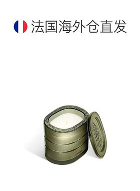 欧洲直邮Diptyque 蒂普提克大千之境系列香薰蜡烛复古芬香270g