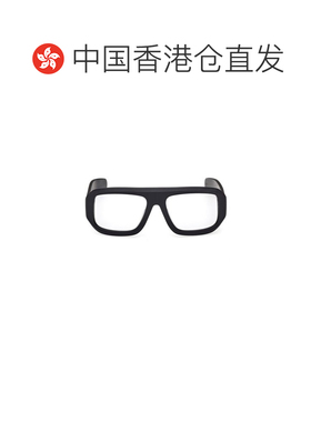 香港直邮Adidas 女士 OR0131 02A 太阳镜 OR013102A