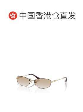 1h可退 香港直邮Jimmy Choo 周仰杰 女士 -sunglasses 太阳镜 JC4