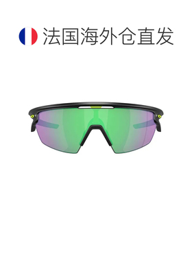 欧洲直邮OAKLEY Sphaera 太阳镜 中性