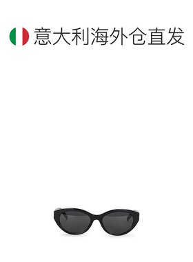 欧洲直邮saint laurent 女士 太阳镜