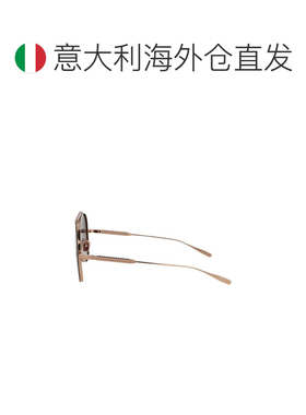 1h可退 欧洲直邮VALENTINO GARAVANI 女士太阳镜 VLS100A64A AW20