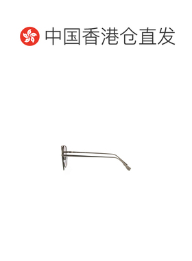 香港直邮Fendi 全框太阳镜 FE40005U