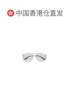 香港直邮Balenciaga 全框太阳镜 BB0418SK巴黎世家