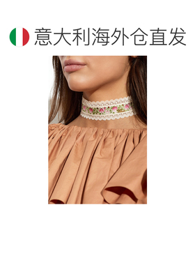 欧洲直邮chloe 女士 项链