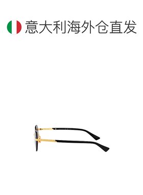 1h可退 欧洲直邮bottega veneta 男士 太阳镜