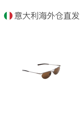 欧洲直邮saint laurent 女士 太阳镜