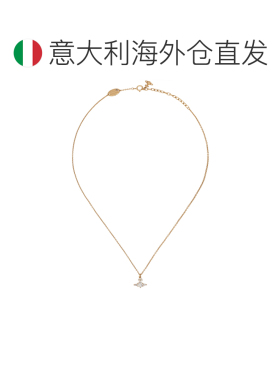 欧洲直邮vivienne westwood 女士 项链