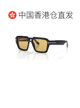香港直邮TomFord汤姆 福特ICON NAVIGATOR男士太【付后1h可退】