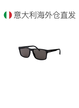 欧洲直邮TOMMY HILFIGER 男士太阳镜 TH2142S807 【付后1h可退】