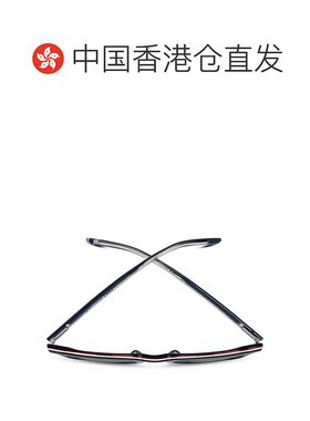 香港直邮Tommy Hilfiger 汤米 希尔费格 男士 TH 2185/S PJP 太阳