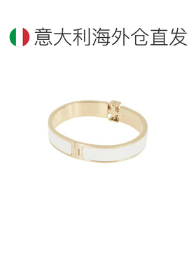 欧洲直邮tory burch/汤丽柏琦 女士 手链脚链