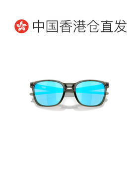 香港直邮Oakley 欧克利 女士 Ojector 9018 col. 901819 太阳眼镜