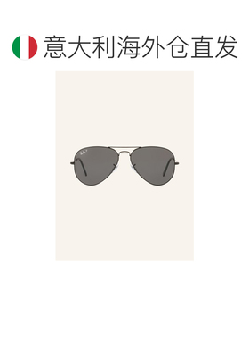 1h可退 欧洲直邮ray ban/雷朋 女士 太阳镜