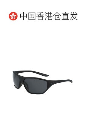 香港直邮Nike 耐克 女士 -sunglasses 太阳镜 NIKE AERO DRIFT DQ