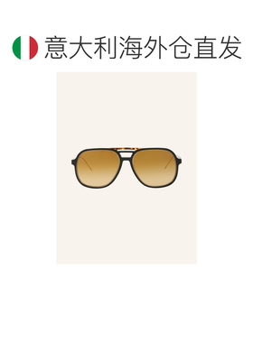 香港直邮brunello cucinelli 女士 太阳镜