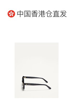 香港直邮Valentino 全框太阳镜 50VLS175A华伦天奴配饰