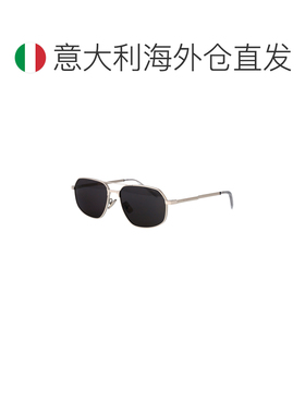 欧洲直邮givenchy 男士 太阳镜