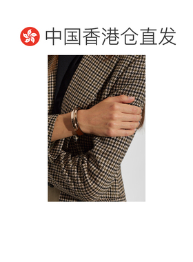 香港直邮MAX MARA 女士手链手镯 MXAAGIATE2624756141001 AW2026