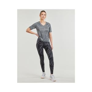 欧洲直邮Only ONPJADE 女士服装打底裤 15315419-DARK-SHADOW