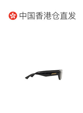 1h可退 欧洲直邮BOTTEGA VENETA 男士太阳镜 734106V2Q301049 CO