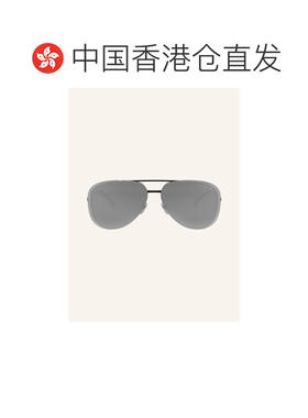 香港直邮GIORGIO ARMANI 女士太阳镜 100093902313000 CO 花色