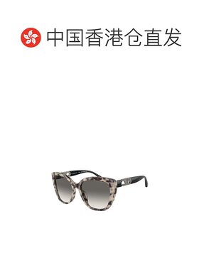 香港直邮Emporio Armani 安普里奥 阿玛尼 女士 EA4214U 605811