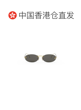 1h可退 香港直邮Fendi 芬迪 女士 Maison FE4075US 30v 54/15/135