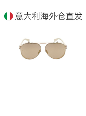 欧洲直邮balmain 女士 太阳镜