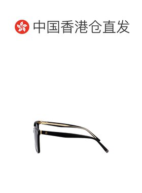 1h可退 香港直邮Tommy Hilfiger 汤米 希尔费格 女士 TH 2211/S