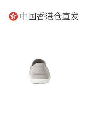 香港直邮Fendi O'Lock 乐福鞋 7D1717QK9一脚蹬单鞋