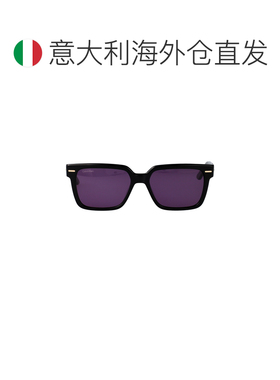 欧洲直邮calvin klein/凯文克莱 女士 太阳镜