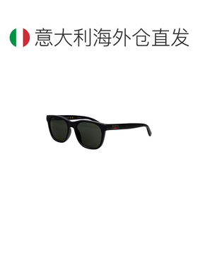 欧洲直邮gucci 男士 太阳镜古驰